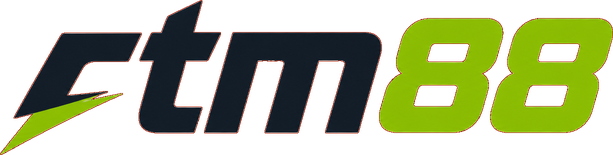 RTM88